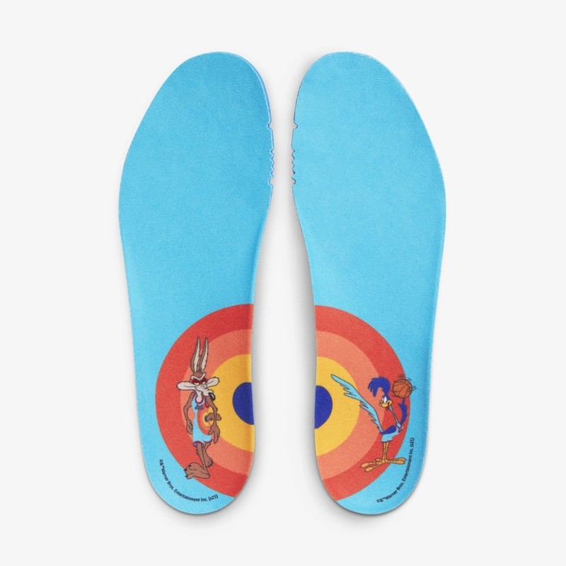 Roadrunner insoles on sale